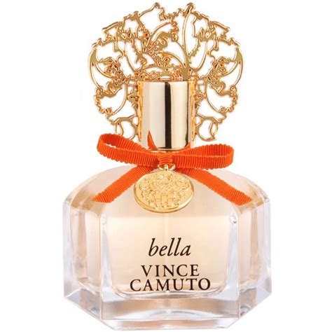 vince camuto perfume original|vince camuto bella 3.4 oz.